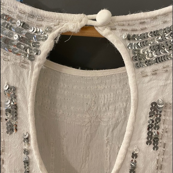 French connection dress - Picture 6 of 9